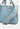 Emporio Armani BORSE A MANO Azzurro