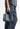Emporio Armani BORSE A MANO Azzurro