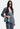 Emporio Armani BORSE A MANO Azzurro