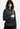 Emporio Armani BORSE A TRACOLLA Nero