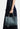Emporio Armani BORSE A MANO Azzurro
