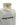 Emporio Armani FELPE Bianco