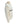 Emporio Armani FELPE Bianco