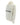 Emporio Armani FELPE Bianco