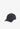 Emporio Armani CAPPELLI Nero
