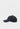 Emporio Armani CAPPELLI Nero