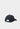 Emporio Armani CAPPELLI Nero