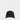 Emporio Armani CAPPELLI Nero