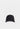 Emporio Armani CAPPELLI Nero