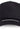 Emporio Armani CAPPELLI Nero