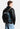 Emporio Armani ZAINI Blu
