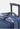 Emporio Armani TROLLEY Blu