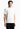 Emporio Armani POLO Bianco