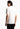 Emporio Armani POLO Bianco