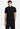 Emporio Armani POLO Nero
