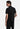 Emporio Armani POLO Nero