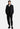 Emporio Armani GIUBBOTTI Nero