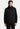 Emporio Armani GIUBBOTTI Nero