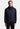 Emporio Armani GIUBBOTTI Blu