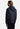 Emporio Armani GIUBBOTTI Blu