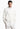 Emporio Armani FELPE Bianco