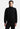 Emporio Armani FELPE Nero