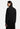 Emporio Armani FELPE Nero