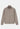 Emporio Armani FELPE Beige