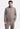 Emporio Armani FELPE Beige