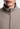 Emporio Armani FELPE Beige