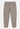 Emporio Armani PANTALONI Beige