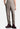 Emporio Armani PANTALONI Beige