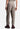 Emporio Armani PANTALONI Beige