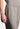 Emporio Armani PANTALONI Beige