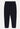 Emporio Armani PANTALONI Blu