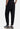 Emporio Armani PANTALONI Blu