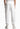 Emporio Armani PANTALONI Bianco