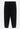Emporio Armani PANTALONI Nero