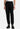 Emporio Armani PANTALONI Nero