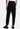 Emporio Armani PANTALONI Nero