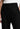 Emporio Armani PANTALONI Nero