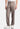 Emporio Armani PANTALONI Beige