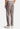 Emporio Armani PANTALONI Beige