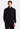 Emporio Armani FELPE Nero