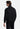 Emporio Armani FELPE Nero