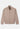 Emporio Armani FELPE Beige