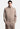 Emporio Armani FELPE Beige