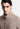 Emporio Armani FELPE Beige