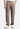 Emporio Armani PANTALONI Beige