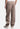 Emporio Armani PANTALONI Beige